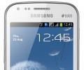 Galaxy S Duos S7562